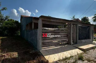 Casa com 2 quartos à venda na 3ª Travessa Meruoca, 5, Centro, Benevides