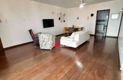 Apartamento com 3 quartos à venda na Rua Tiradentes, 590, Reduto, Belém