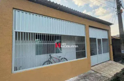 Casa com 2 quartos à venda na Rua SN 12, 1, Icuí-Guajará, Ananindeua