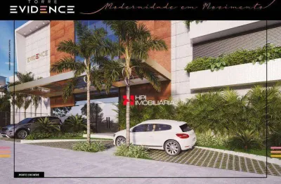 Apartamento com 3 quartos à venda na Avenida Alcindo Cacela, 2304, Nazaré, Belém