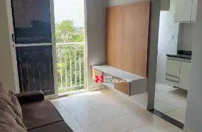 Apartamento com 3 quartos à venda na Rodovia Augusto Montenegro, 4311, Parque Verde, Belém