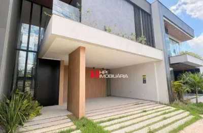 Casa em condomínio fechado com 3 quartos à venda na Rodovia BR-316, Centro, Ananindeua