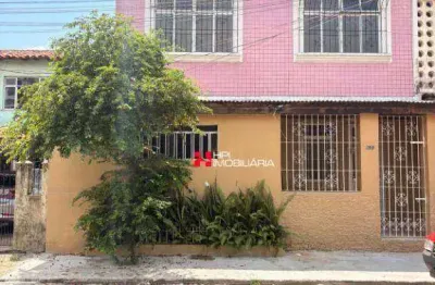 Casa com 3 quartos à venda na Bloco Vinte e Quatro, 25, São Brás, Belém