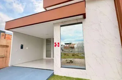 Casa com 3 quartos à venda na Rua Quinta do Maguari, 179, Centro, Ananindeua