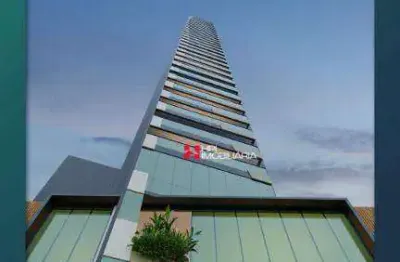 Apartamento com 1 quarto à venda na Rua Bernal do Couto, Umarizal, Belém