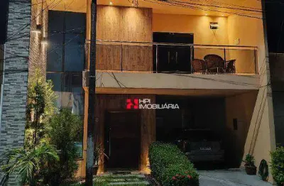 Casa com 4 quartos à venda na Rodovia Augusto Montenegro, 3146, Parque Guajará (Icoaraci), Belém