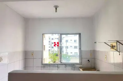 Apartamento com 2 quartos à venda na Estrada do Aurá, 4737, Aurá, Ananindeua