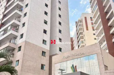 Apartamento com 3 quartos à venda na Avenida Tavares Bastos, 1474, Marambaia, Belém