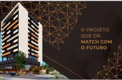 Lançamento! studio ótimo preço no coração da jatiuca