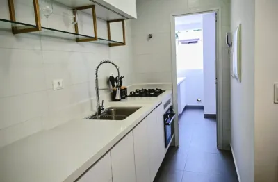 Decorado maravilhoso à venda com porteira fechada! compre como está no anúncio!