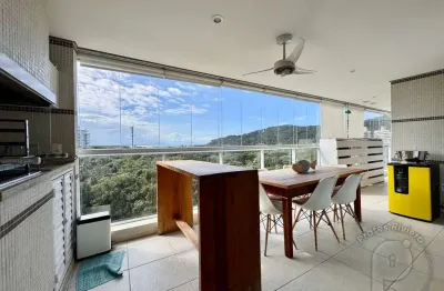 Apartamento alto padrão a venda no all time riviera