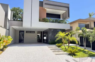 Casa com 5 quartos à venda na Riviera de São Lourenço, Bertioga 