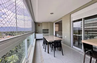 Apartamento a venda em riviera de são lourenço - ref.250