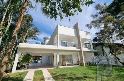 Casa à venda no bairro riviera de são lourenço - bertioga/sp