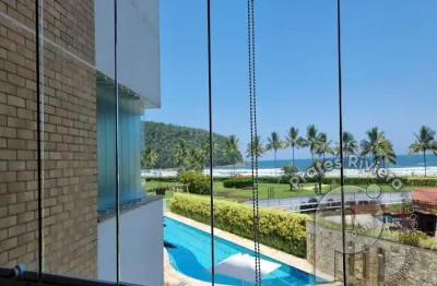 Apartamento à venda no bairro riviera de são lourenço - bertioga/sp