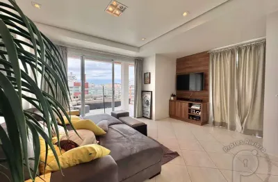 Cobertura a venda em riviera de são lourenço - bertioga -sp