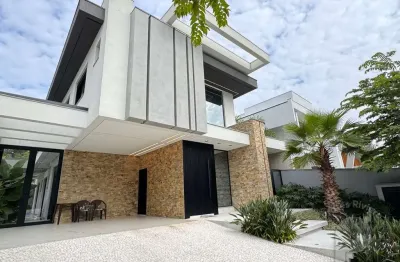 Casa com 5 quartos à venda na Alameda Sulu, Riviera de São Lourenço, Bertioga