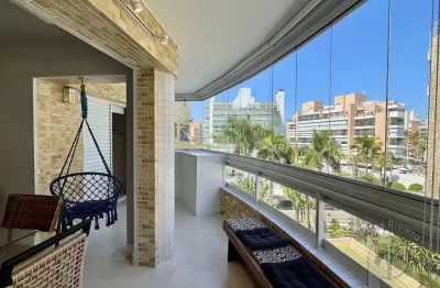 Apartamento locação temporada em riviera de são lourenço