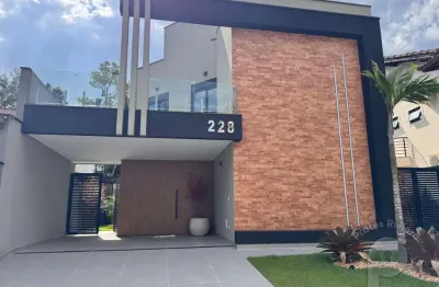 Casa a venda em riviera de são lourenço, bertioga sp