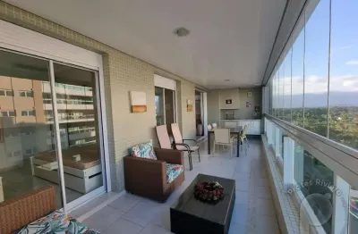 Apartamento para alugar no bairro riviera de são lourenço - bertioga/sp