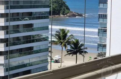 Apartamento com vista para o mar a venda em riviera