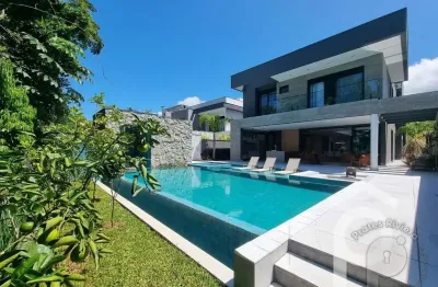 Casa à venda no bairro riviera de são lourenço - bertioga/sp