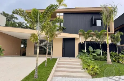 Casa com 5 quartos à venda na Riviera de São Lourenço, Bertioga 
