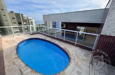 Apartamento à venda no bairro riviera de são lourenço - bertioga/sp