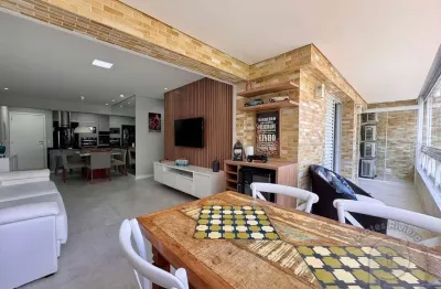 Apartamento a venda no condomínio viva vida na riviera