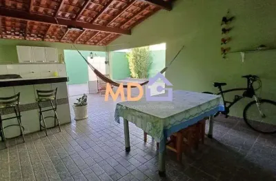 Casa com 3 quartos à venda no mansour, uberlândia , 148 m2 por r$ 350.000