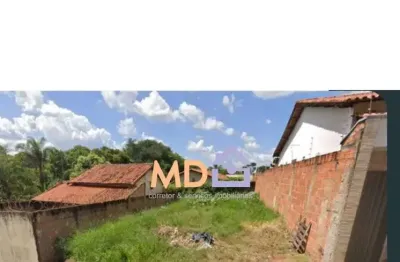 Terreno à venda no Chácaras Tubalina e Quartel, Uberlândia 