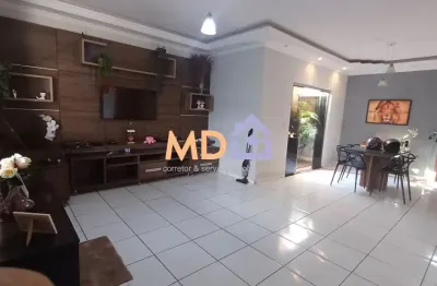 Excelente casa no alto umuarama! maravilhosa localização!