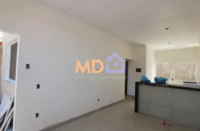 Mcmv residencial gramado! ultima unidade e já garanta seu imovel!