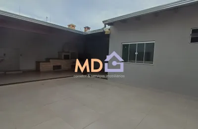 Excelente casa para locação no jardim patricia! otimo acabamento e localização!