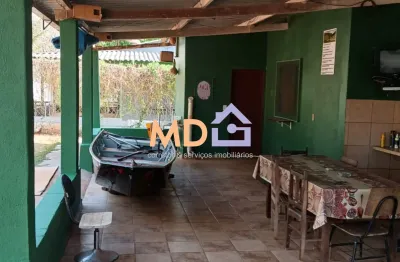 Chacara no capim branco i! 26 km do trevo de araxa! documentação em andamento e local maravilhoso!