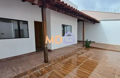 Casa de oportunidade a venda no jardim patricia! melhor localização do bairro!