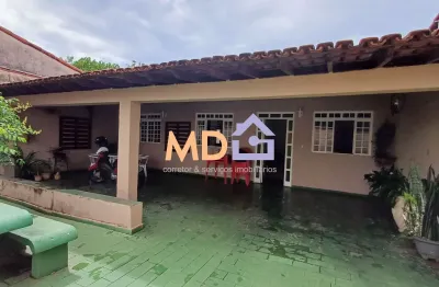 Casa de oportunidade a venda no jardim patricia! melhor localização do bairro!