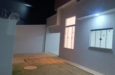Magnifica casa  térrea no jardim ipiranga 3 quartos sala p´direoto alto