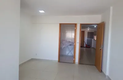 Lindo apartamento 2 quartos e suíte  plena e banheiro social, espaço aconchegante e perto de tudo que você e sua família procura