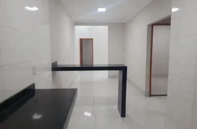 Magnifica casa parque das nações  3 quartos sendo 1 suíte  c/ piscina compre e ganhe 1 tv led 55