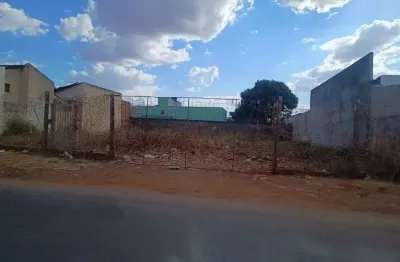 Excelente terreno para construir galpão e diversas construções