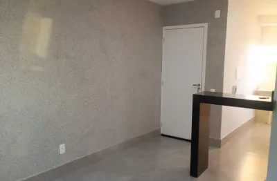Apartamento garavelo goiania agio r$ 55.000,00 2 qts. 1 vaga de garagem