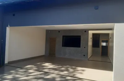 Imóvel impecável para alugar 3 quartos 1 suíte e acabamento diferenciado