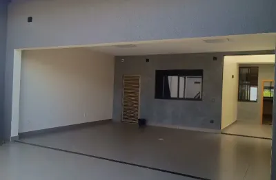 Imóvel impecável para alugar 3 quartos 1 suíte e acabamento diferenciado