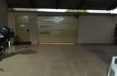 Casa residencial 3 quartos sendo 1 suite, , ótima localização, espaço amplo, conforto e segurança