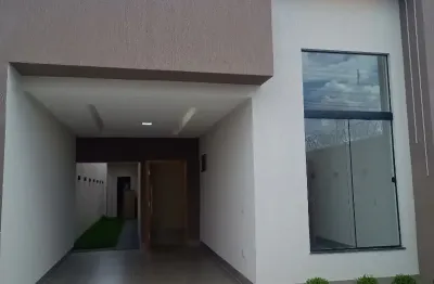 Casa Térrea alto padrão conforto e sofisticação e localização privilegiada, segurança e de fácil acesso e perto de tudo