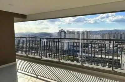 Apartamento à Venda | Parque Diálogo Padre Adelino | 125 m² |  Metrô Belém