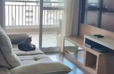 Apartamento com 2 quartos à venda na Rua Doutor Suzano Brandão, Vila Aricanduva, São Paulo