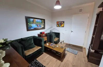 Casa em condomínio fechado com 3 quartos à venda na Vila do Golf, Ribeirão Preto 