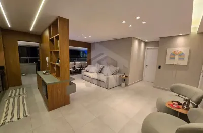 Apartamento à venda, jardim botânico, ribeirão preto, sp